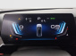 BAIC Beijing X55, 2025