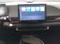 BAIC Beijing X55, 2025