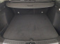 BAIC Beijing X55, 2025