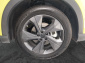 BAIC Beijing X55, 2025