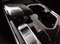 BAIC Beijing X55, 2025