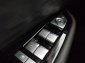 BAIC Beijing X55, 2025