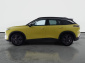 BAIC Beijing X55, 2025