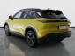 BAIC Beijing X55, 2025