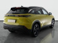 BAIC Beijing X55, 2025