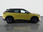 BAIC Beijing X55, 2025