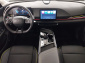 BAIC Beijing X55, 2025