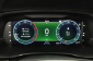 Škoda Octavia, 2023