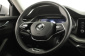 Škoda Octavia, 2023
