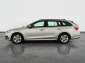 Škoda Octavia, 2023