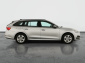 Škoda Octavia, 2023