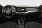 Škoda Octavia, 2023