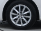 Škoda Scala, 2020