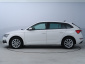 Škoda Scala, 2020