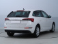 Škoda Scala, 2020