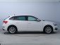 Škoda Scala, 2020