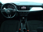 Škoda Scala, 2020