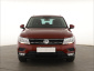 Volkswagen Tiguan, 2017