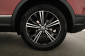 Volkswagen Tiguan, 2017