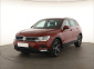 Volkswagen Tiguan, 2017