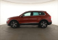 Volkswagen Tiguan, 2017