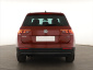 Volkswagen Tiguan, 2017
