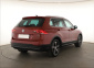 Volkswagen Tiguan, 2017