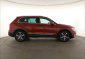 Volkswagen Tiguan, 2017