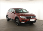 Volkswagen Tiguan, 2017