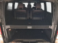 Mercedes-Benz V, 2017