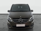Mercedes-Benz V, 2017