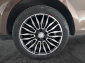 Mercedes-Benz V, 2017