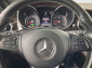 Mercedes-Benz V, 2017