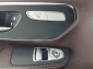 Mercedes-Benz V, 2017