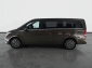 Mercedes-Benz V, 2017