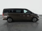 Mercedes-Benz V, 2017