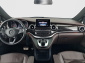 Mercedes-Benz V, 2017