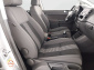 Volkswagen Golf Plus, 2008