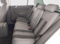 Volkswagen Golf Plus, 2008