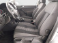 Volkswagen Golf Plus, 2008