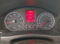 Volkswagen Golf Plus, 2008