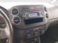 Volkswagen Golf Plus, 2008