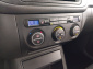 Volkswagen Golf Plus, 2008