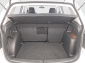 Volkswagen Golf Plus, 2008