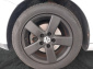 Volkswagen Golf Plus, 2008