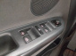 Volkswagen Golf Plus, 2008