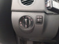 Volkswagen Golf Plus, 2008