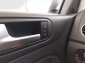 Volkswagen Golf Plus, 2008