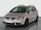 Volkswagen Golf Plus, 2008