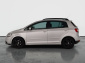 Volkswagen Golf Plus, 2008